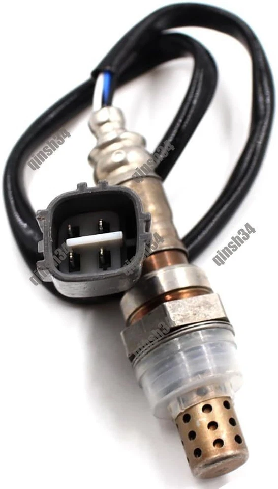 Датчик кислорода 89465-33360 8946533360 или Lexus ES240 GSV40 ES250 GSV60 ES350 - Изображение 2 из 4