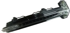 NEU Original Audi R8 TT 8S Spiegelblinker rechts Blinkerleuchte 8S0949102A