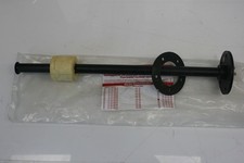 Galleggiante verticale acqua carburante 10/180 OHM 35cm OSCULATI Vertical sender
