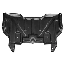 For Infiniti G35 2003-2006 Replace IN1228127 Engine Splash Shield Standard Line