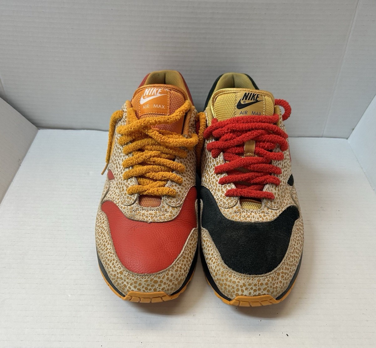 air max 1 premium sp