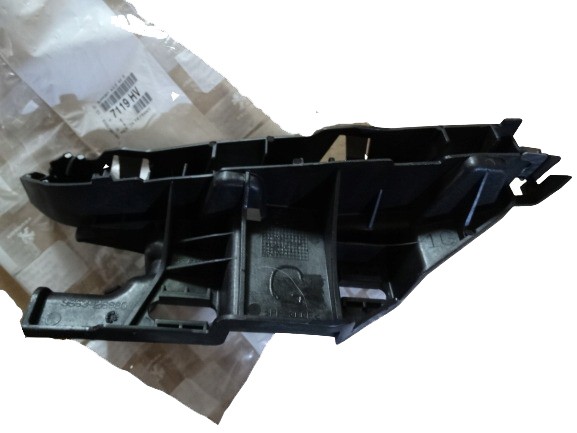 Support de Fixation Gauche 7119HV pour Rénovation Carrosserie Peugeot 307 toutes versions 2000-2009