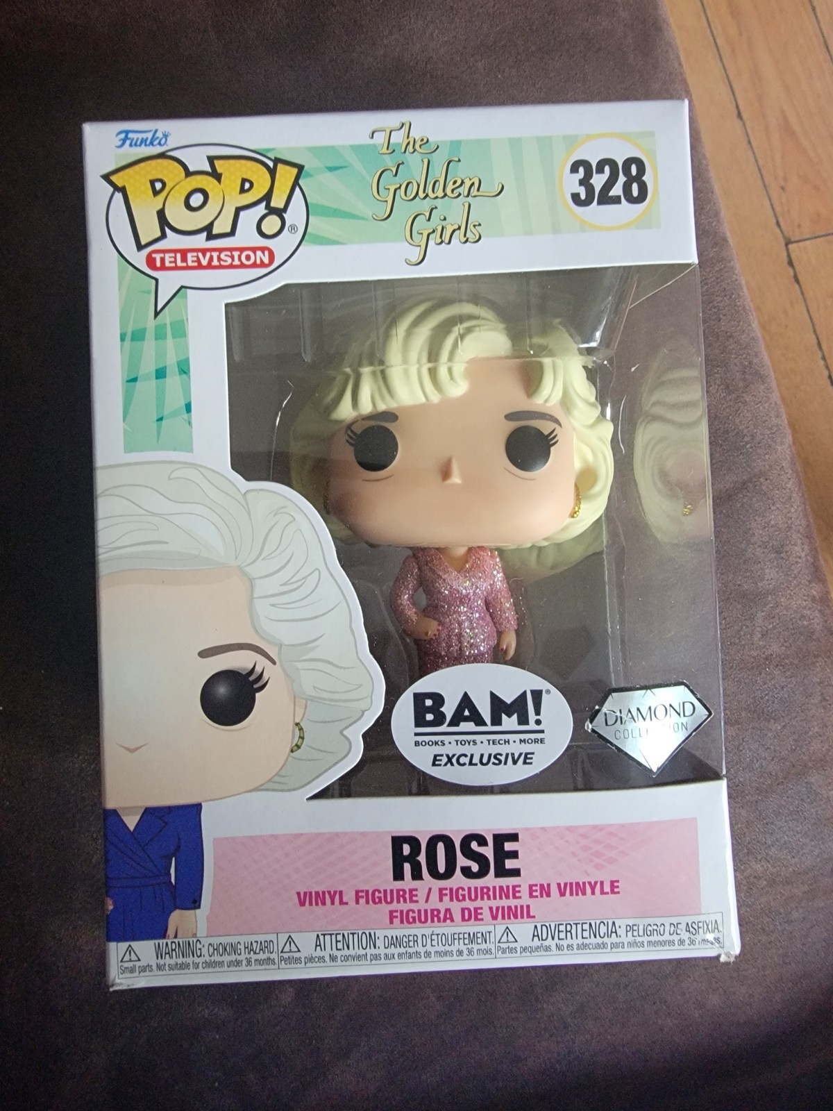 Ebay Item For Sale