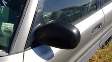 Driver Left Side View Mirror Power 4 Door Fits 96-00 RAV4 269870