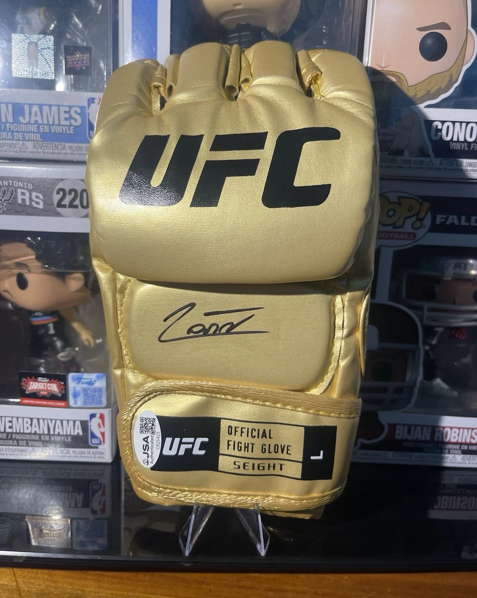 UFC Martial Arts Gloves for sale - eBay