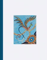 Stefanie Kreuzer | Diango HernáNdez | Buch | Deutsch (2016) | Theoretical Beach