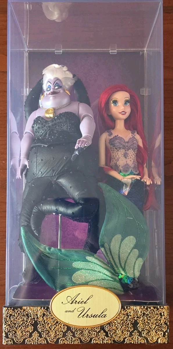 25+ Disney Fairytale Designer Collection for sale | Updated Oct 2026