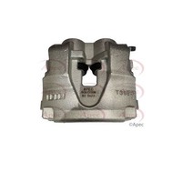 Mercedes M-Klasse W166 2011-2015 Bremssattelhalter Apec RCA1530N