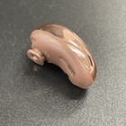 Picture 5 of 5