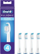 Oral-B Pulsonic Clean