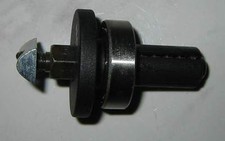 ITEM połączenie do ruchów obrotowych 8 szt.