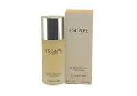 Escapeeau De Toilette Spray 3.4 Oz / 100 Ml-es65m on sale Escapeeau De Toilette Spray 3.4 Oz / 100 Ml-es65m on sale