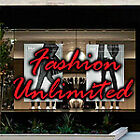 Fashion Unlimited