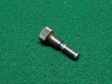 Savage Model 62 64 954 Cocking Operating Handle .22LR Original #2