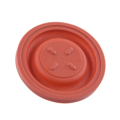 Diaphragm Membrane Valve Cover Kit fit for Volvo Peugeot Citroen Ford 1.6 HDI - Picture 3 of 5