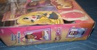 Foto 8 di 9