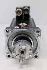 Schneider SH100/50030/0/0/00/00/00/11/00 Motor