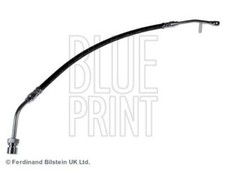 Flexible de frein Nissan CABSTAR