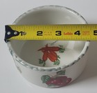 Bild 10 von 11