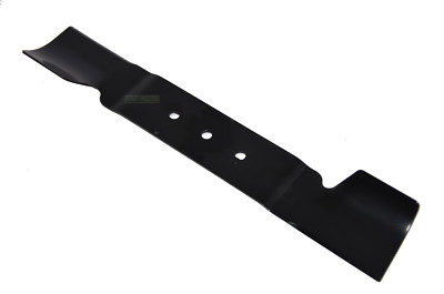 40 CM Rasenmähermesser Wolf Garten A400E ab 2015 / Oregon LM300 742-05125 582045