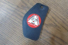 2009 VESPA PIAGGIO MP3 THREE WHEELER 400IE FAIRING PANEL COVER 623187