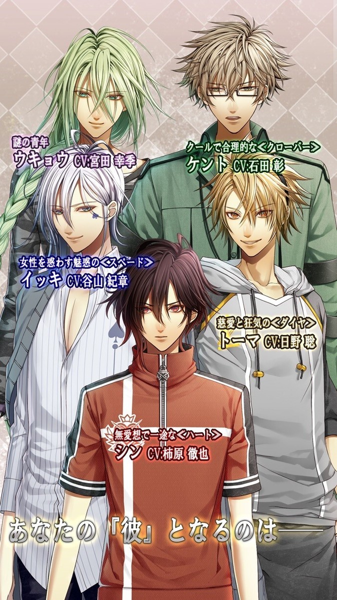 AMNESIA LATER(通常版) - PSP amnesia later PSP love game For Women Love AVG story | eBay
