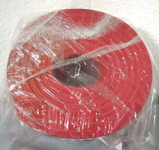 Aftermarket Advance Squeegee Kit #7-77-00106 for Nilfisk CR 1500