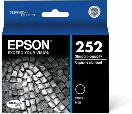 Epson SureColor P7000 or P9000 UV45 All Channels Black Ink Screen Print Kit