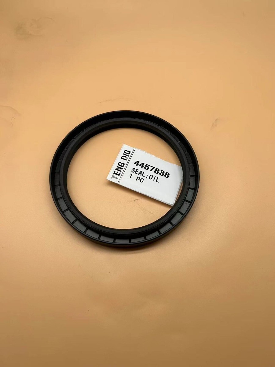 ゆみ 0825602 HITACHI ZX70 ZX75 ZX80 ZX85 AP2D36 PUMP GASKET