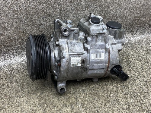 Klimakompressor 8KD260805 172Tkm Audi A5 8T B8 2.0 TFSI 10.1904.126