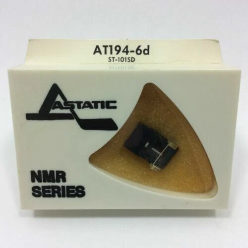 Recambios SANYO para tocadiscos