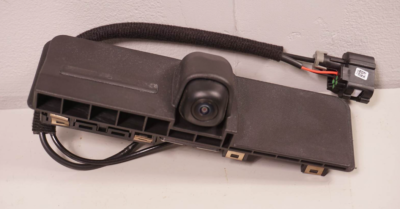 OEM 99240-DO000 Rear Back View Camera FedEx for EV9 2024~2026 | eBay