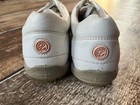 第 3/10 張圖片