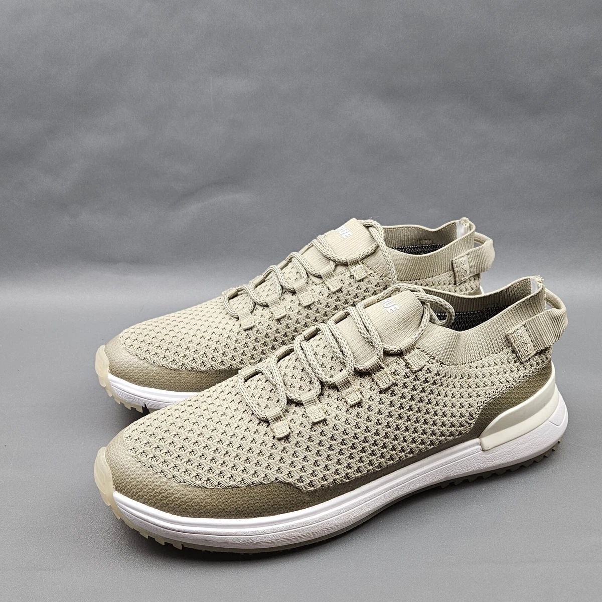 True linkswear coupon code store
