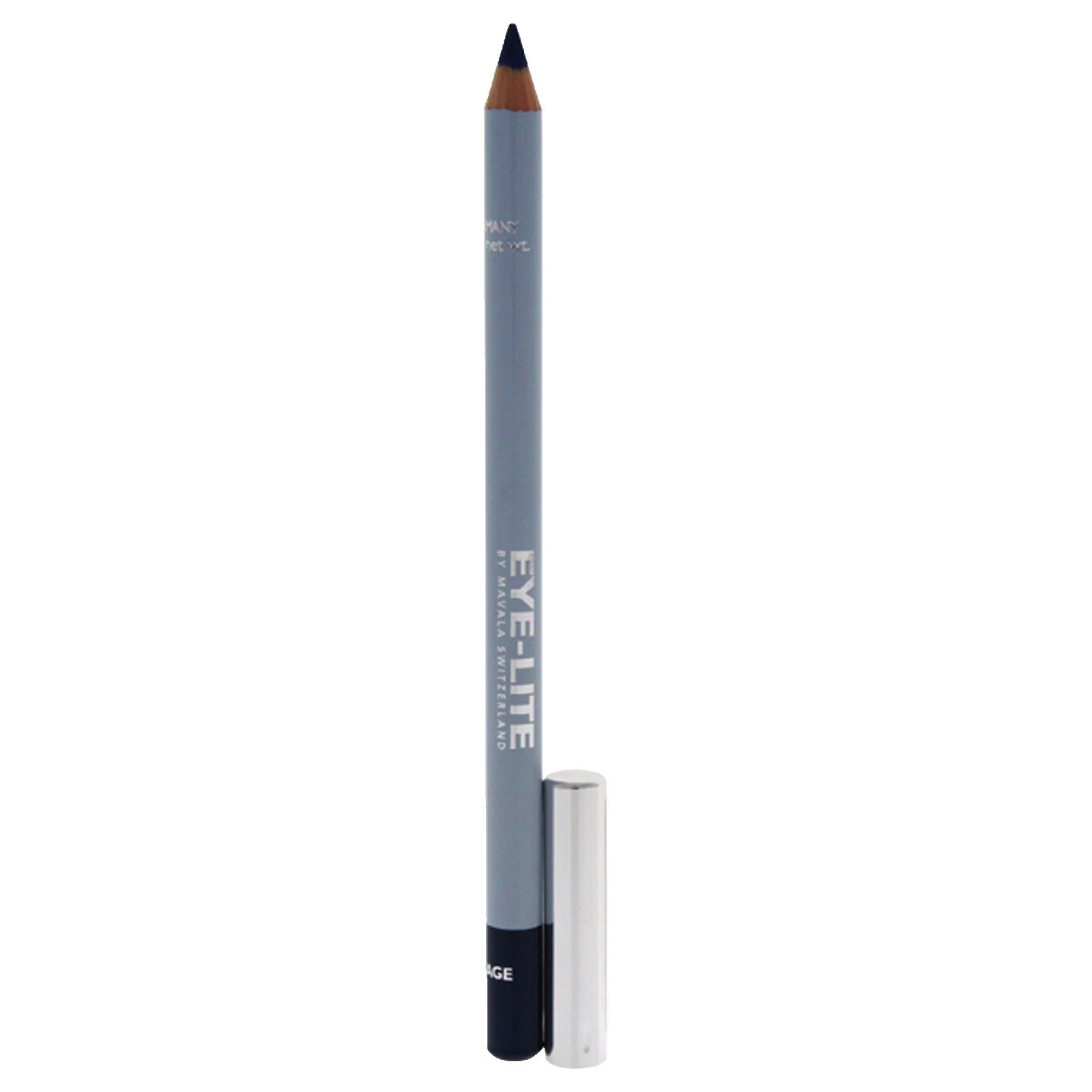 Mavala Pencil Eyeliners Products