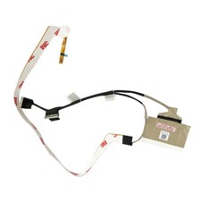 LCD FHD IR EDP 3MM TOUCH CABLE for DELL Latitude 7400 E7400 EDC40 40PIN CNUS