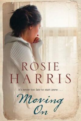 Moving On: A Family Saga Set In 1970'S Liverpool