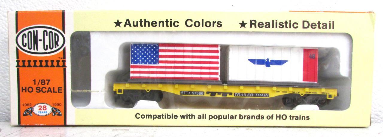 best ho model train brands