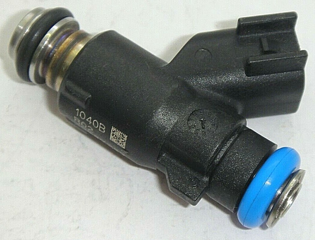 京浜フラットCRキャブレター S800用-ABC様売約済み品【美品】コーチ