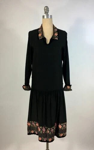 1920s Original Dresses for Women