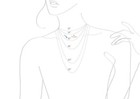 Bild 8 von 11