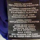 Foto 6 di 8