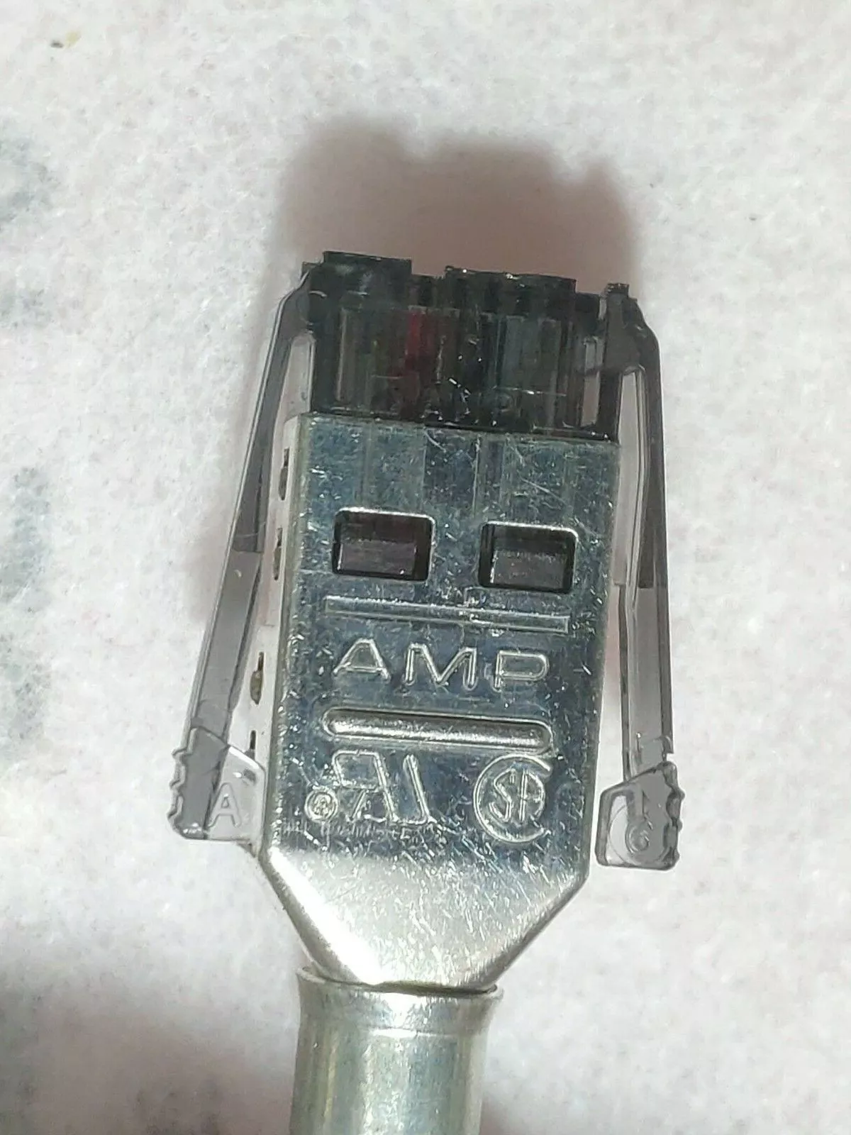 Picture 5 of 6