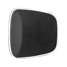 Navigation Control Button Switch Cover Cap Fit for RX350 RX450H 2009-2012