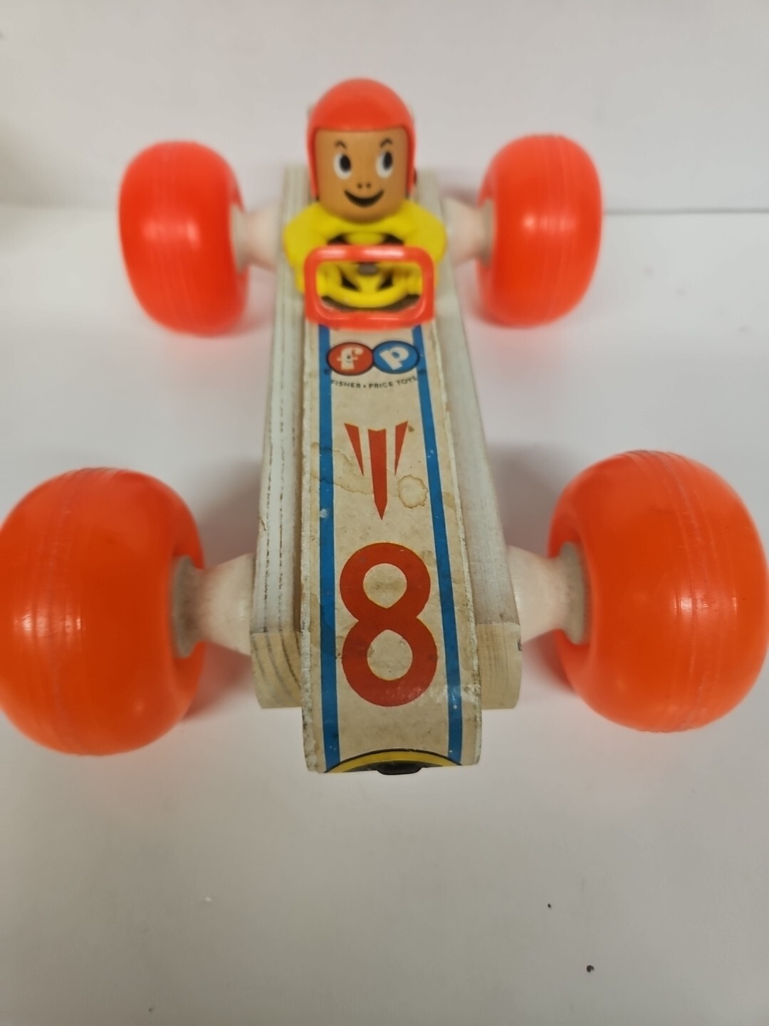 Picture 6 of 11