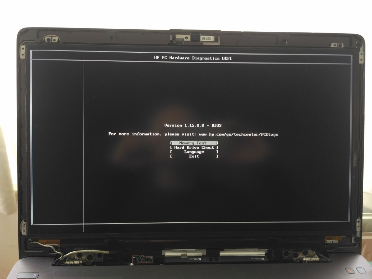 Lenovo Como Abrir La CÃ¡mara De Mi Laptop HP Zbook Studio 15 G3