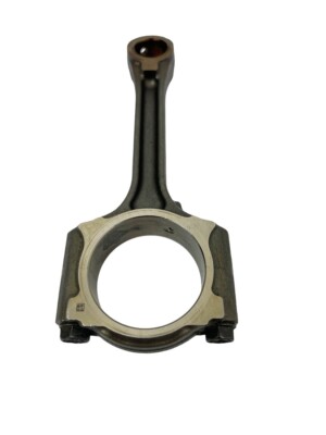 mamerin♪　¥8,290→¥7,461 Power Steering Rack for BMW Z4M Coupe