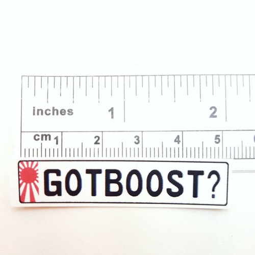 RC 1/10 License Plate Scale Sticker Decal Drift Car Onroad Body Licence Number - Picture 44 of 240