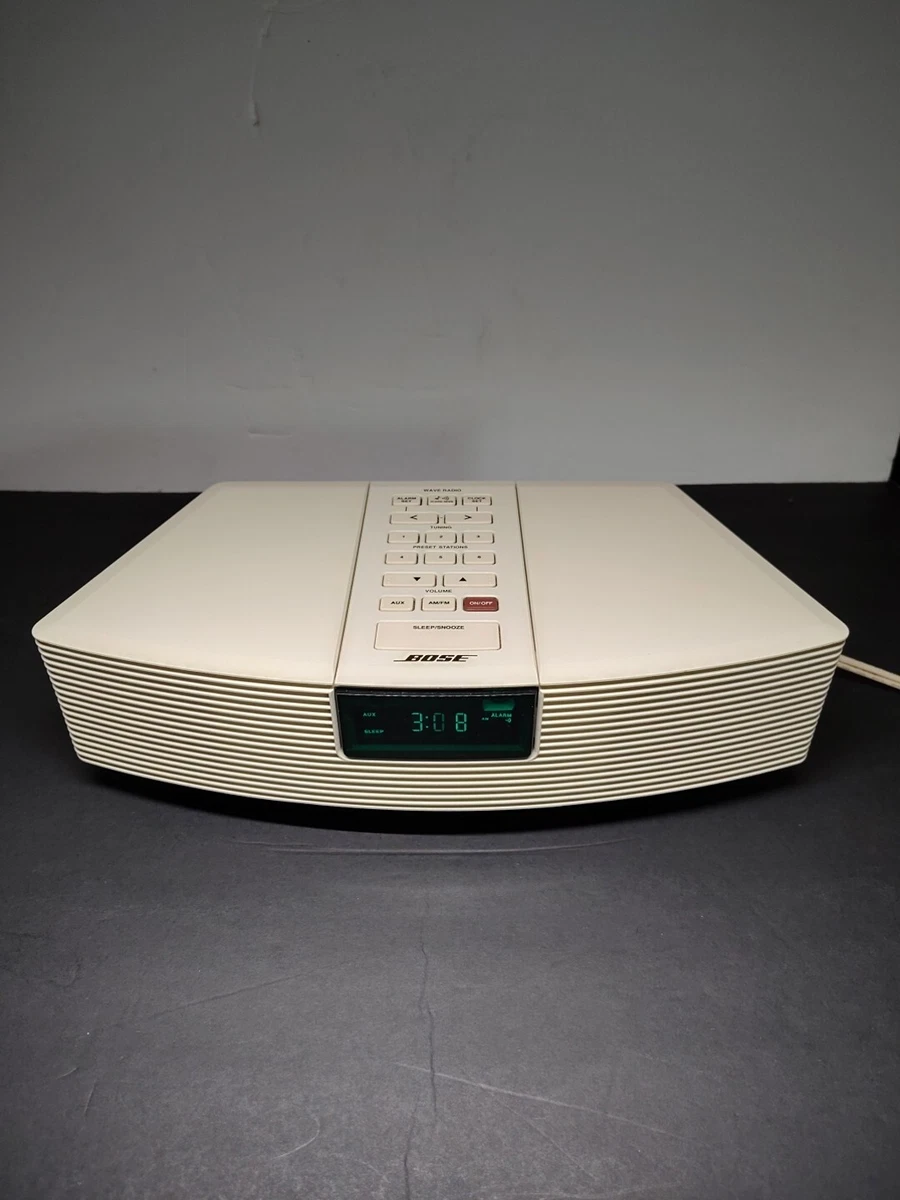 Bose Radio Awr1 1w for sale - eBay