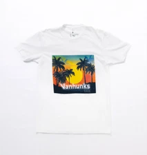 Sunset T-Shirt